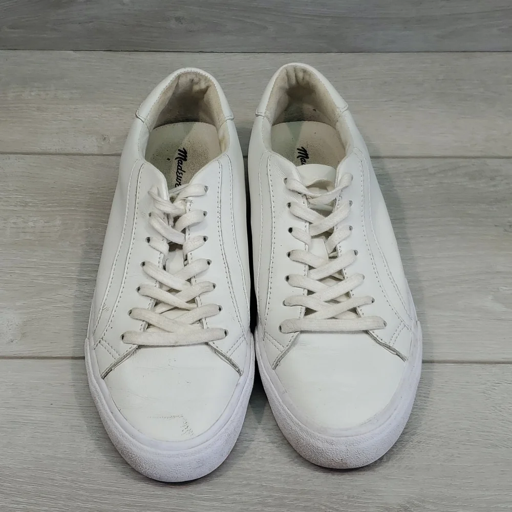 Madewell good used